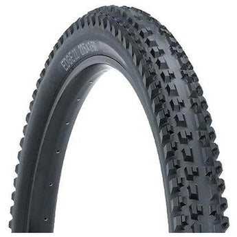 Tioga Edge 22 Folding 27.5" Tire - Tioga - Garage Cycles