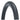 Tioga Edge 22 Folding 29" Tire - Tioga - Garage Cycles