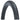 Tioga Edge 22 Folding 29" Tire - Tioga - Garage Cycles