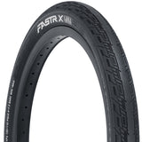 Tioga Fastr - X 20" Tire - Tioga - Garage Cycles