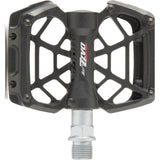 Tioga Spyder Dazz Lite Pedals - Tioga - Garage Cycles