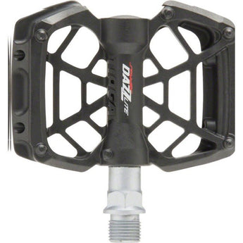Tioga Spyder Dazz Lite Pedals - Tioga - Garage Cycles