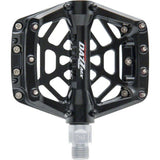 Tioga Spyder Dazz MX Pedals - Tioga - Garage Cycles