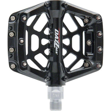 Tioga Spyder Dazz MX Pedals - Tioga - Garage Cycles