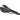 Tioga Spyder TwinTail 2 Saddle - Tioga - Garage Cycles