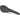 Tioga Undercover Stratum Saddle - Tioga - Garage Cycles