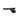 Title G1 Brake Levers - Title - Garage Cycles