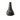 Title JS1 Saddle - Title - Garage Cycles