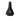 Title JS1 Saddle - Title - Garage Cycles