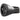 TONS Quarter Turn Seatpost Light and Radar Mount - TONS - Garage Cycles