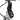 Top Tube Bag - Garage Cycles - Garage Cycles