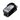 Top Tube Bag - Garage Cycles - Garage Cycles