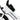 Top Tube Bag - Garage Cycles - Garage Cycles