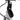 Top Tube Bag - Garage Cycles - Garage Cycles