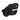 Topeak Aero Wedge Pack - Topeak - Garage Cycles