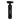 Topeak AirBooster Pro CO2 Inflator - Topeak - Garage Cycles