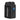 Topeak E - Booster Digital - Topeak - Garage Cycles