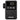 Topeak E - Booster Digital Mini - Topeak - Garage Cycles