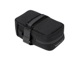 Topeak Elementa Seatbag - Topeak - Garage Cycles