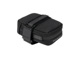 Topeak Elementa Seatbag - Topeak - Garage Cycles