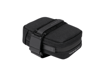 Topeak Elementa Seatbag - Topeak - Garage Cycles