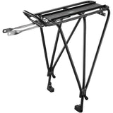 Topeak Explorer MTX2.0 Rack - Topeak - Garage Cycles