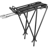 Topeak Explorer MTX2.0 Rack - Topeak - Garage Cycles