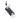 Topeak Hexus X Folding Tool - Topeak - Garage Cycles