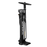 Topeak JoeBlow Booster Floor Pump - Topeak - Garage Cycles