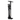 Topeak JoeBlow Booster Floor Pump - Topeak - Garage Cycles