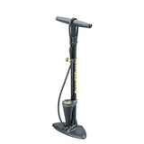Topeak JoeBlow Max HP Floor Pump - Topeak - Garage Cycles
