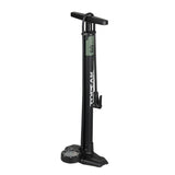 Topeak JoeBlow Mountain EX Floor Pump - Topeak - Garage Cycles