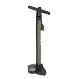 Topeak JoeBlow Mountain II Floor Pump - Topeak - Garage Cycles