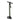Topeak JoeBlow Mountain II Floor Pump - Topeak - Garage Cycles