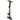 Topeak JoeBlow Sport Digital 2.0 Floor Pump - Topeak - Garage Cycles