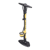 Topeak JoeBlow Sport - III Floor Pump - Topeak - Garage Cycles