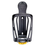 Topeak Modula EX Bottle Cage - Topeak - Garage Cycles