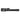 Topeak Mountain Digital 2 Stage Pump - Topeak - Garage Cycles