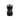Topeak Nano AirBooster CO2 Inflator - Topeak - Garage Cycles
