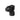 Topeak Nano AirBooster L CO2 Inflator - Topeak - Garage Cycles
