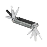 Topeak Nano Multi - Tool - Topeak - Garage Cycles
