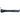Topeak Peak DX - II Pump - Topeak - Garage Cycles