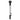 Topeak Pocket Shock DXG XL Shock Pump - Topeak - Garage Cycles