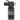 Topeak Shuttle Digital Gauge - Topeak - Garage Cycles