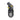Topeak Smart Gauge D2 Pressure Gauge - Topeak - Garage Cycles
