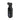 Topeak Smart Gauge D2X Pressure Gauge - Topeak - Garage Cycles