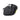 Topeak Weatherproof DynaWedge Seatbag - Topeak - Garage Cycles