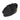 Topeak Weatherproof DynaWedge Seatbag - Topeak - Garage Cycles