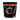 Torq Energy - Torq - Garage Cycles