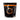 Torq Energy - Torq - Garage Cycles